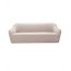Smania GRAMERCY sofa DVGRAMER01, фото 1
