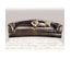 Smania GRANKIDANE sofa DVKIDANE02, фото 1