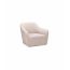 Smania GRAMERCY armchair PLGRAMER05, фото 1