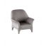 Smania MANTA armchair PLMANTA01, фото 1