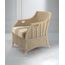 Smania CAMILLADEC armchair PLCAMILLA01M, фото 1