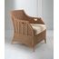 Smania CAMILLA armchair PLCAMILLA01, фото 1