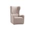 Smania SVEVA armchair PLSVEVA01, фото 1