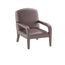 Smania PHEDRA armchair PLPHEDRA01, фото 1