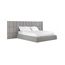 Smania COLORADO double bed LTCOLORA01, фото 1