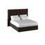 Smania CAESAR TRAIN 215 double bed LTCAESAR03, фото 1