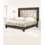 Smania CAESAR double bed LTCAESAR01, фото 1