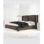 Smania ALFONSO double bed, фото 1