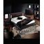 Smania REFLEX-2 double bed, фото 1