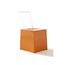 Kartell Miss Less, фото 1