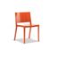 Kartell Lizz, фото 1