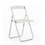 Kartell Honeycomb, фото 1