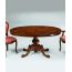 Scappini Dining Table 10, фото 1