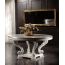 Scappini Dining Table 12, фото 1