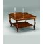 Scappini Coffee table 4, фото 1