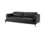 Ligne Roset ACTE 1 Settee, фото 1