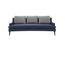 Ligne Roset BELEM 3-seat settee, фото 1