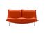 Ligne Roset CALIN 2-seat settee, фото 1