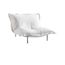 Ligne Roset CALIN Armchair, фото 1