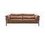 Ligne Roset CITYLOFT 2-seat settee, фото 1