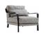 Ligne Roset CITYLOFT Armchair, фото 1