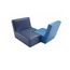 Ligne Roset CONFLUENCES Petite Conversation, фото 1