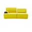 Ligne Roset ENTAILLES 2-seat settee with 1 arm right or left, фото 1