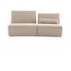 Ligne Roset ENTAILLES 2-seat settee, фото 1