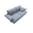Ligne Roset ESTRAN 3-seat-settee, фото 1