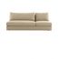 Ligne Roset EXCLUSIF Sofa without arms, фото 1