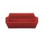 Ligne Roset FACETT Sofa, фото 1