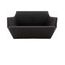 Ligne Roset FACETT Loveseat, фото 1