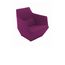 Ligne Roset FACETT Armchair, фото 1