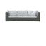 Ligne Roset FENG Sofa, фото 1