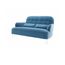 Ligne Roset HARRY Loveseat with straight feet, фото 1