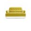 Ligne Roset HARRY Loveseat with sleigh base, фото 1