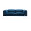 Ligne Roset HYBRIDE Large settee, фото 1