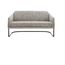 Ligne Roset LOU Sofa, фото 1