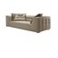 Ligne Roset MALHOUN Sofa, фото 1