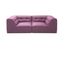 Ligne Roset MALHOUN Right-Left-Arm Loveseat, фото 1