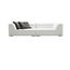 Ligne Roset MALHOUN Right-Left-Arm Sofa, фото 1