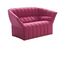 Ligne Roset MOEL Sofa, фото 1