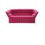Ligne Roset MOEL Sofa with low backrest, фото 1