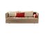 Ligne Roset NOMADE Sofa, фото 1