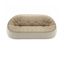 Ligne Roset OTTOMAN Sofa 3, фото 1