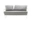 Ligne Roset PASSIO Sofa, фото 1
