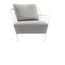 Ligne Roset PASSIO Armchair, фото 1