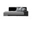 Ligne Roset PATCHWORK Combination 1, фото 1