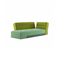 Ligne Roset PATCHWORK Combination 7, фото 1