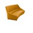 Ligne Roset PLURIEL Sofa, фото 1